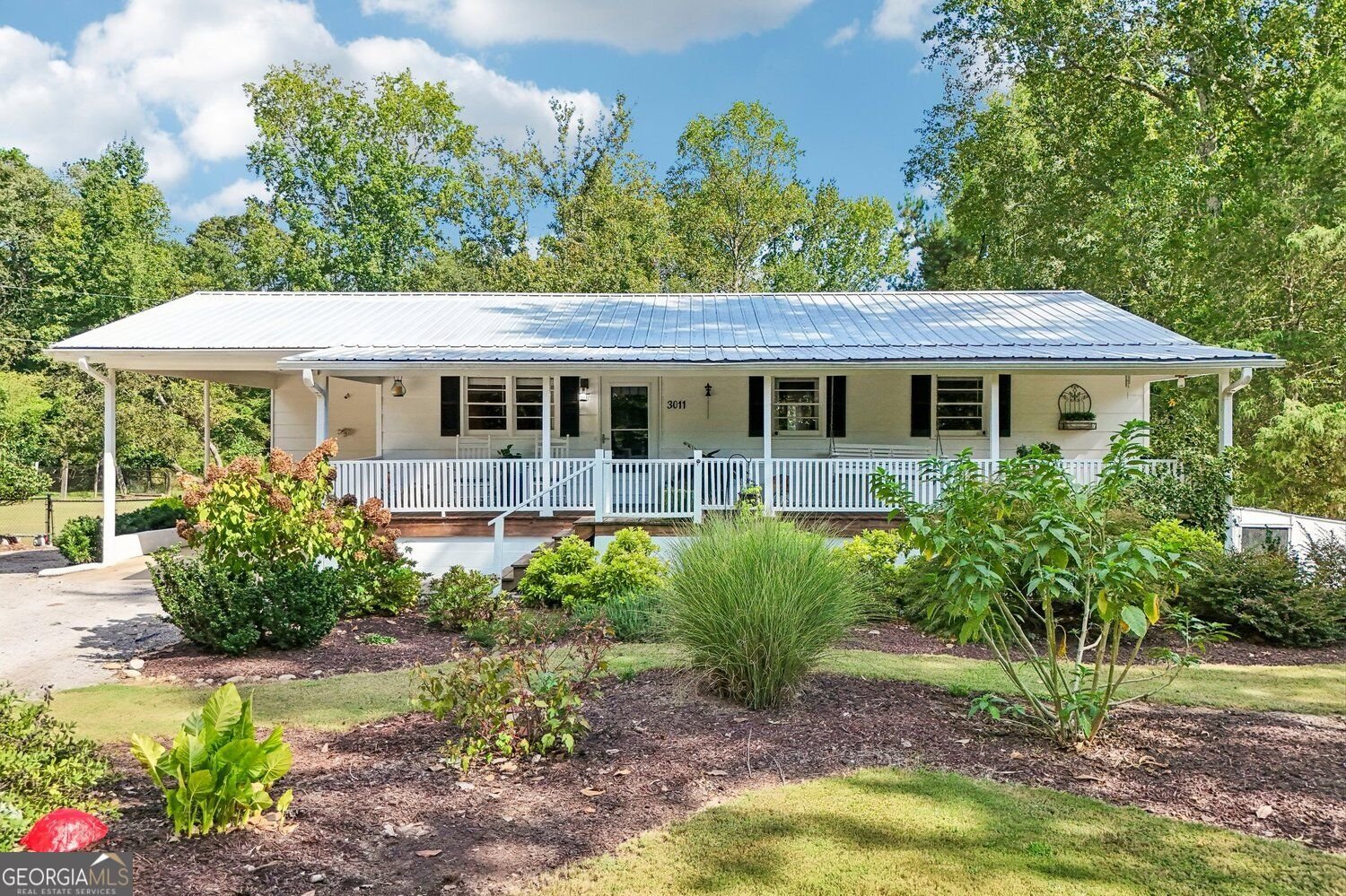 3011 Lawton Lane Athens - Photo 47