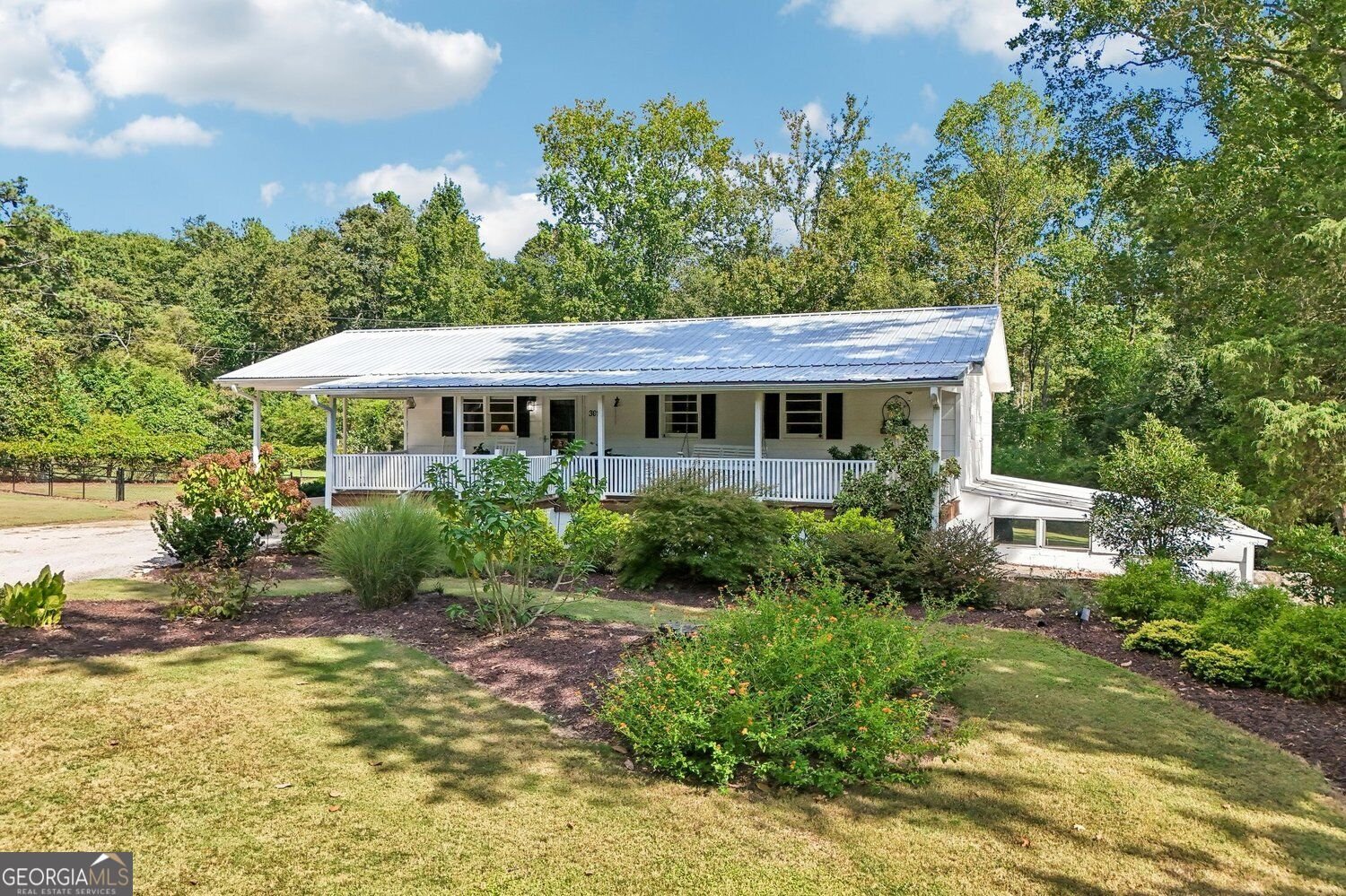 3011 Lawton Lane Athens - Photo 48