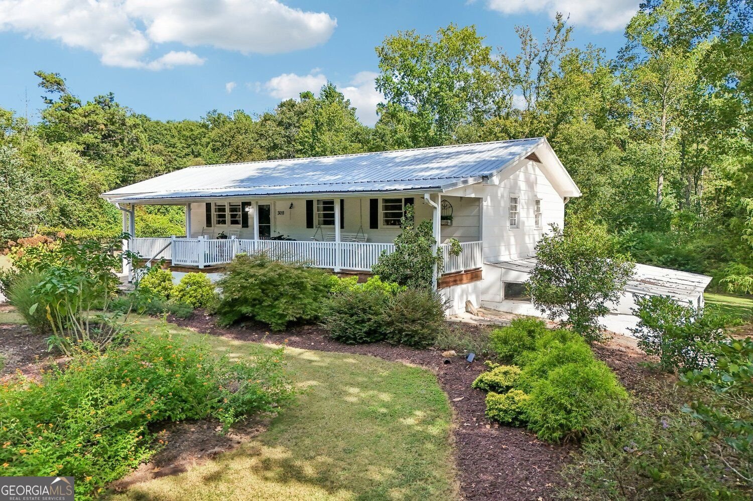 3011 Lawton Lane Athens - Photo 49