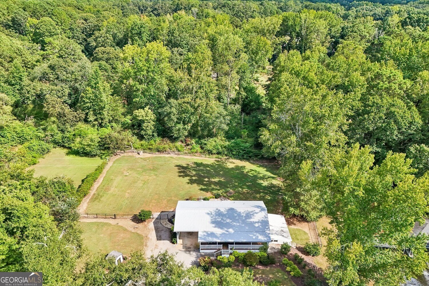 3011 Lawton Lane Athens - Photo 50