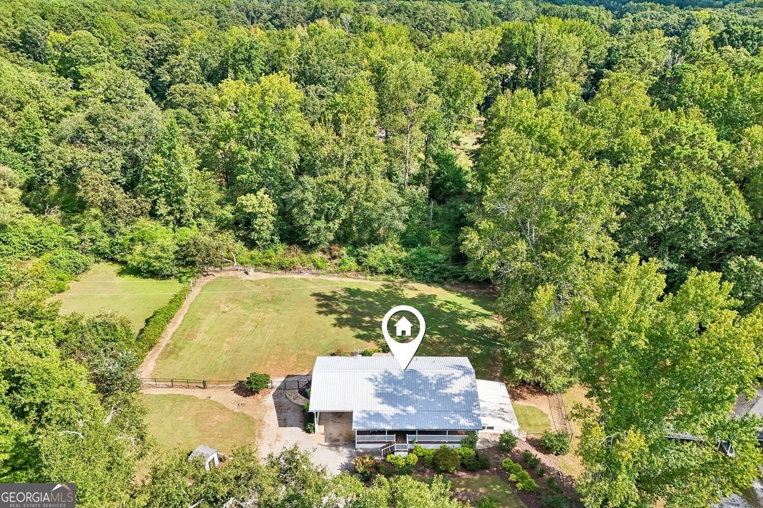3011 Lawton Lane Athens - Photo 51