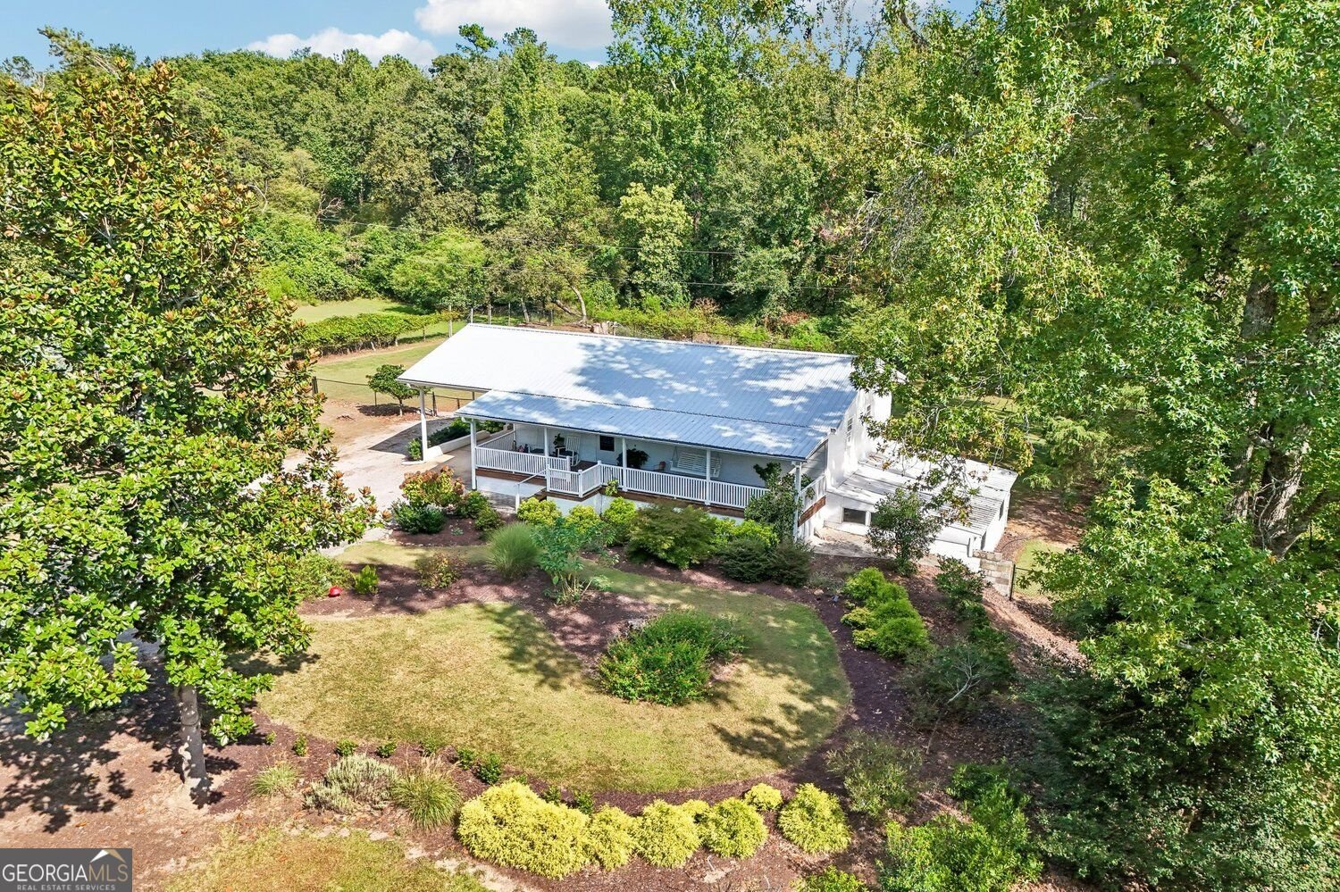 3011 Lawton Lane Athens - Photo 52