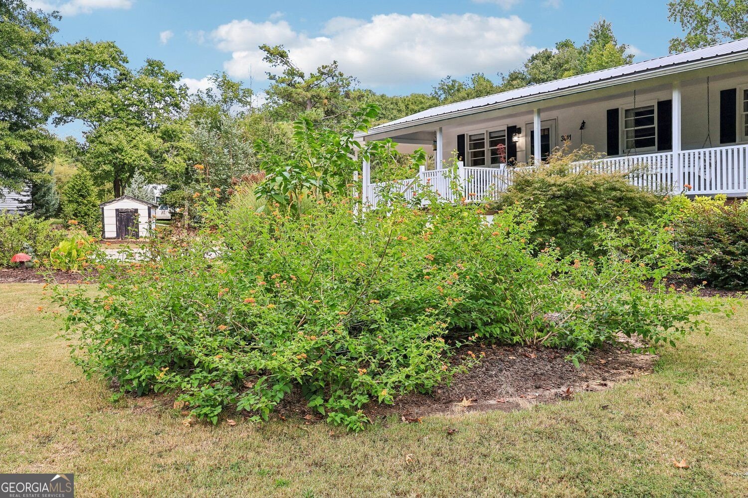 3011 Lawton Lane Athens - Photo 6