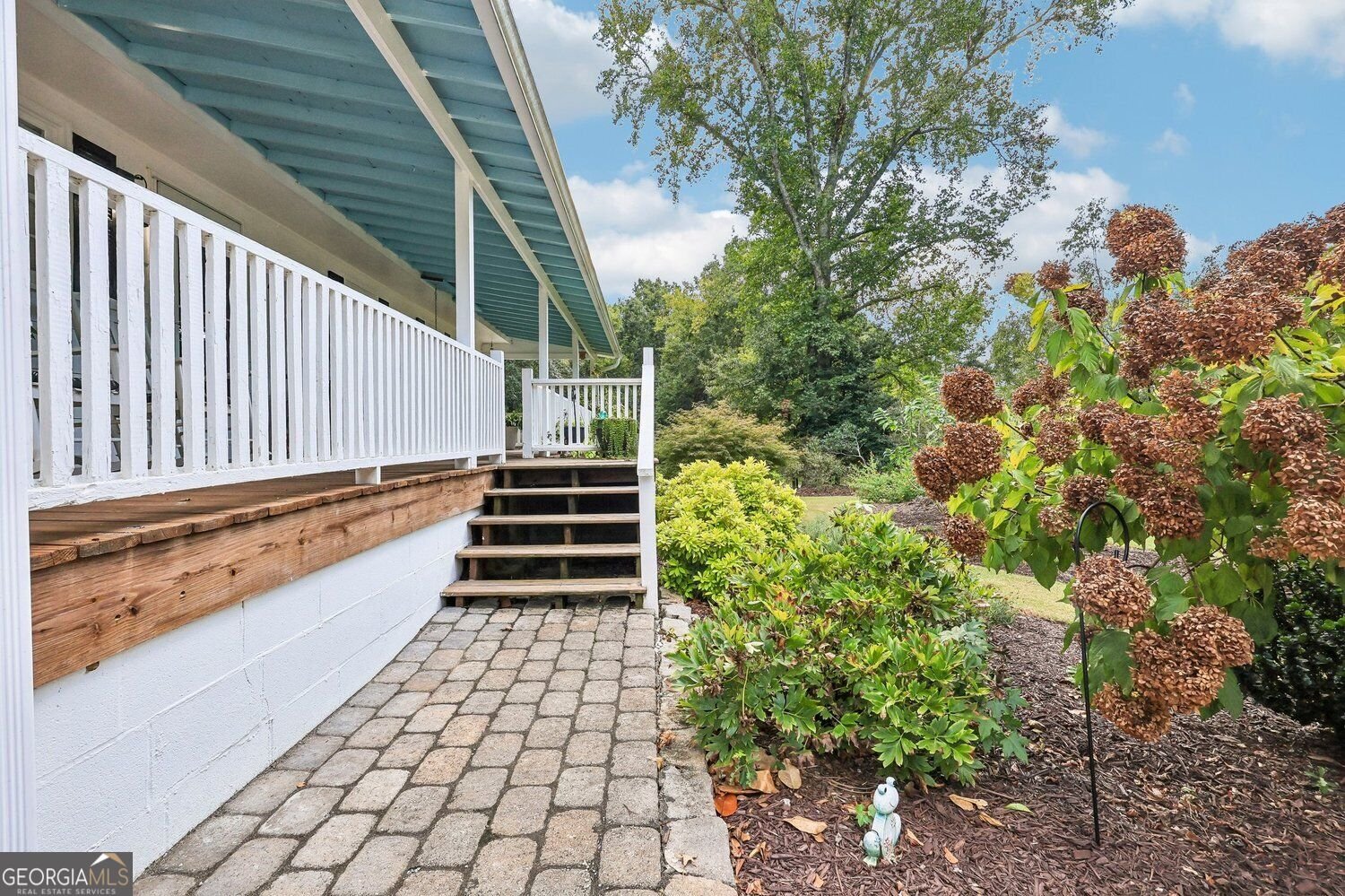 3011 Lawton Lane Athens - Photo 8