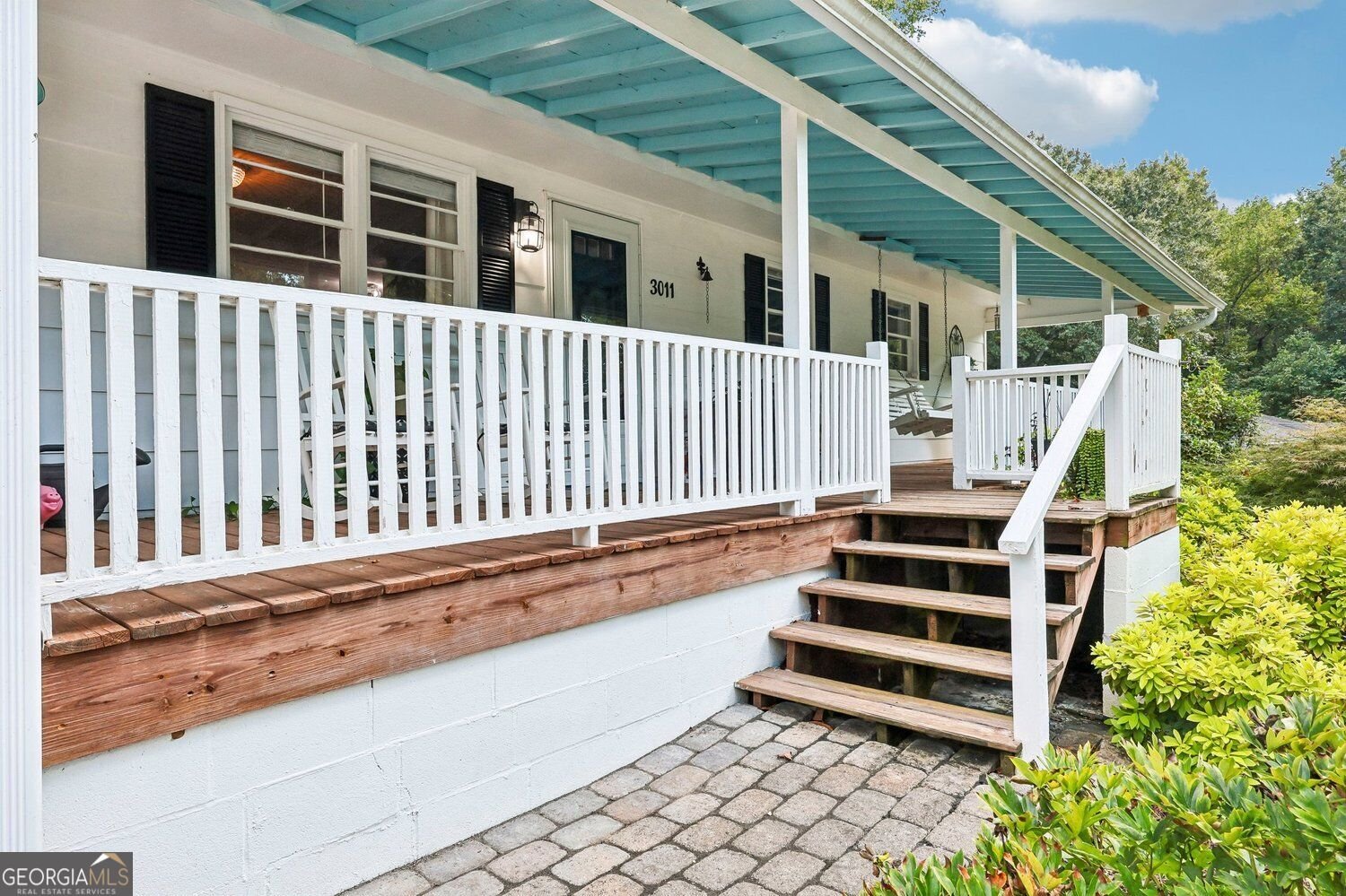 3011 Lawton Lane Athens - Photo 9