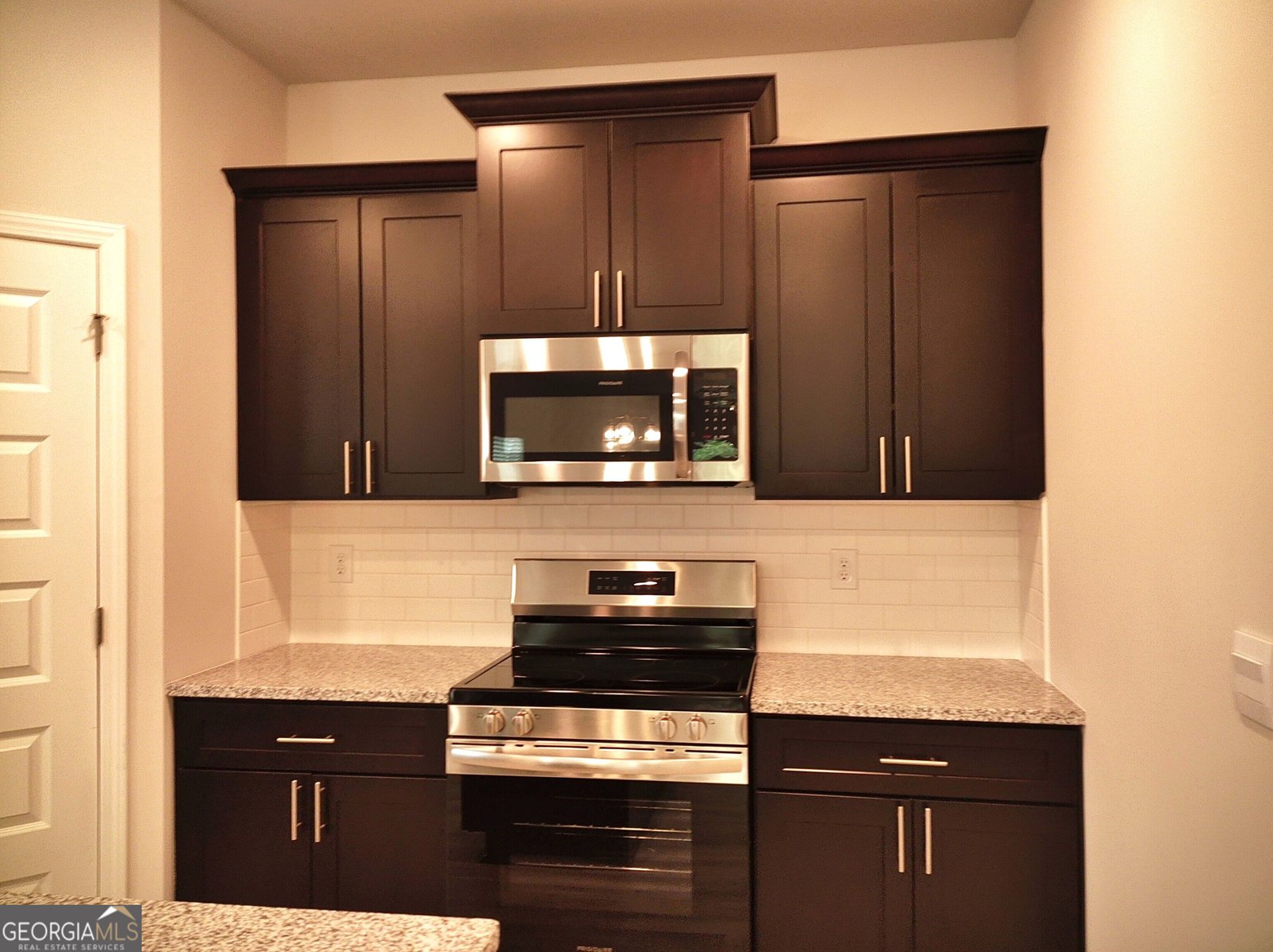 1121 Barrington Place Way Macon - Photo 6