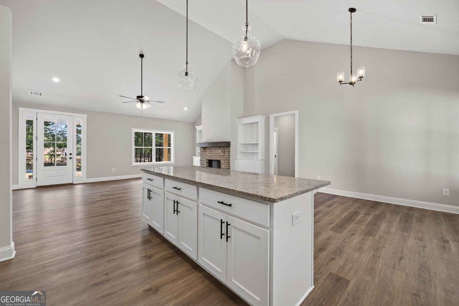 63 Paul Smith Road Covington - Photo 12