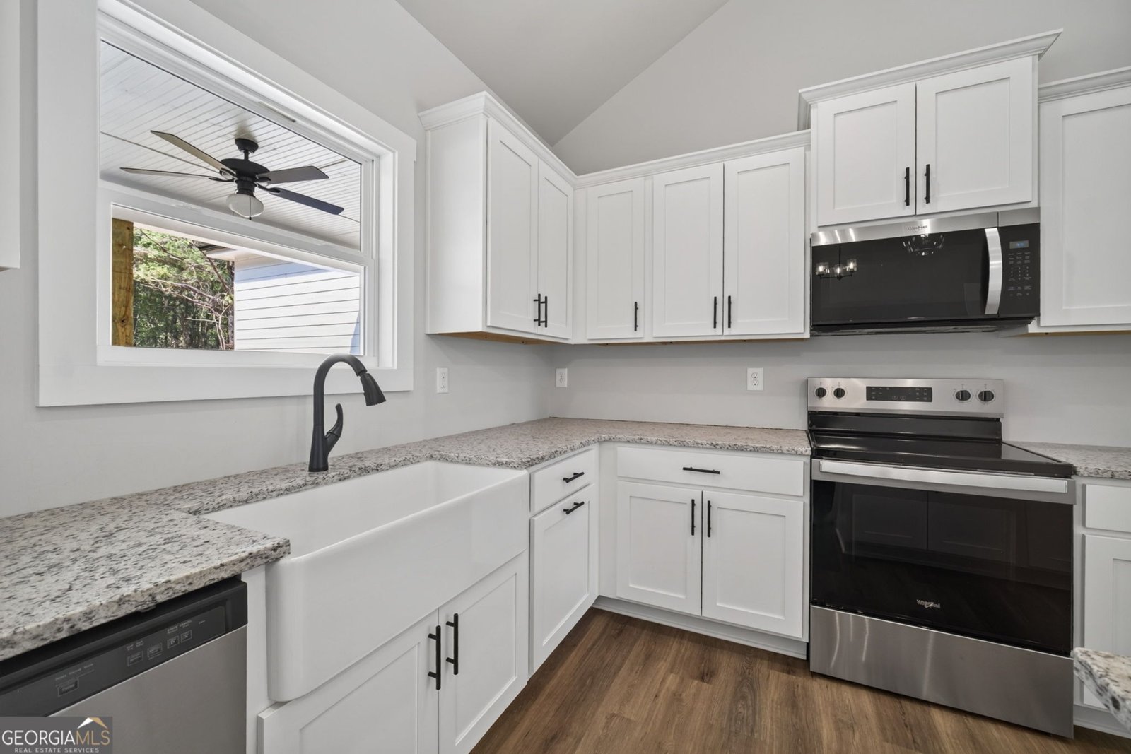 63 Paul Smith Road Covington - Photo 13