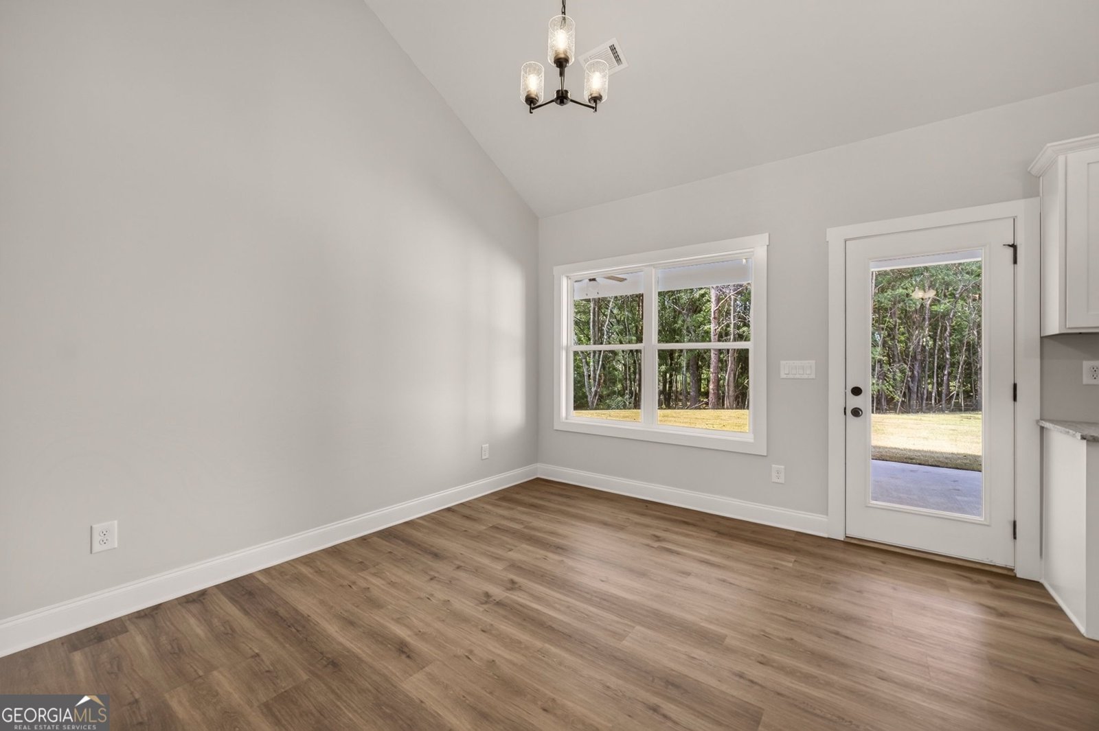 63 Paul Smith Road Covington - Photo 15