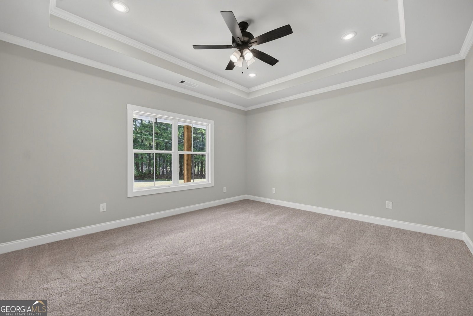 63 Paul Smith Road Covington - Photo 16