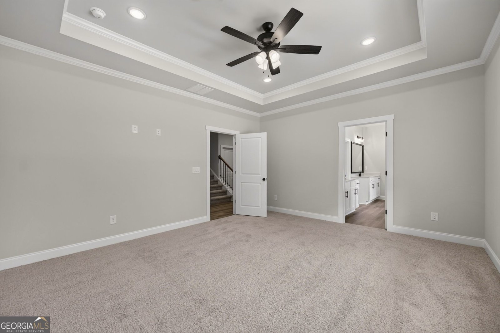 63 Paul Smith Road Covington - Photo 17