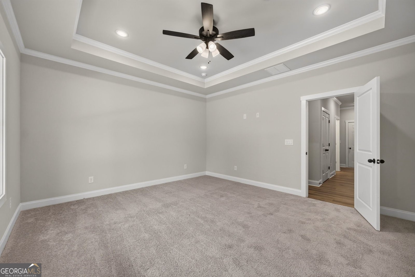 63 Paul Smith Road Covington - Photo 18