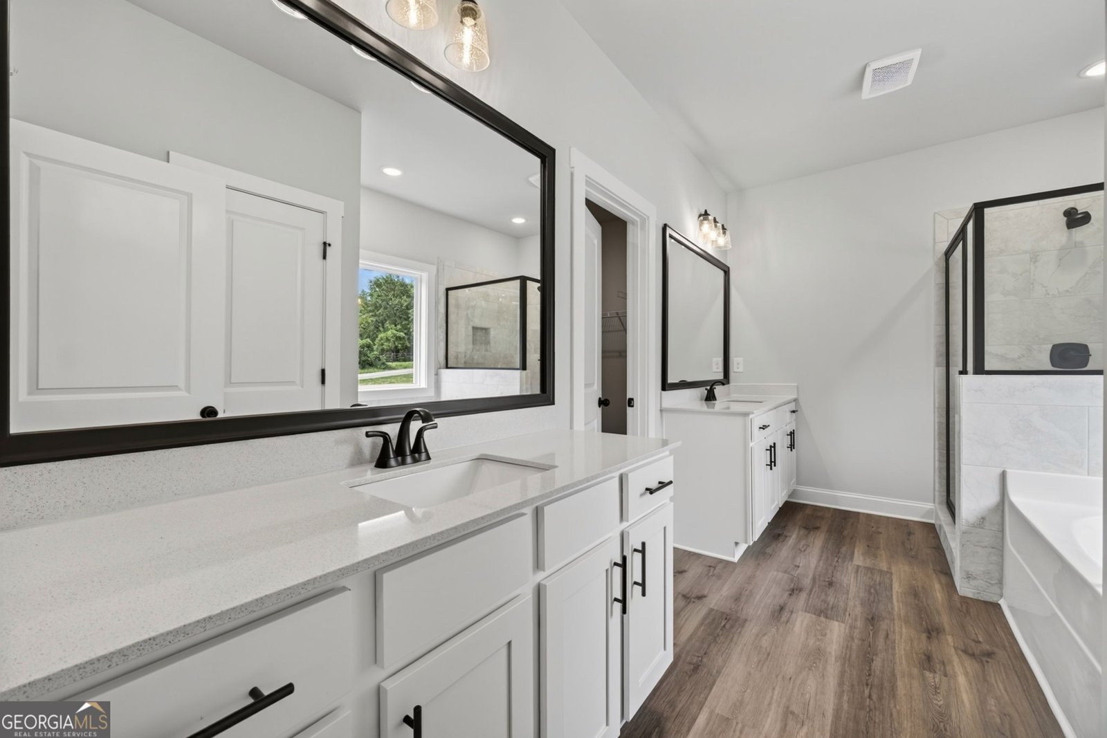 63 Paul Smith Road Covington - Photo 19