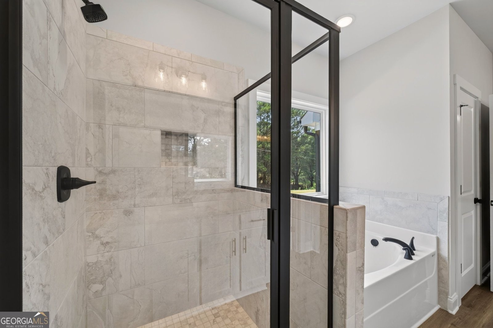 63 Paul Smith Road Covington - Photo 20