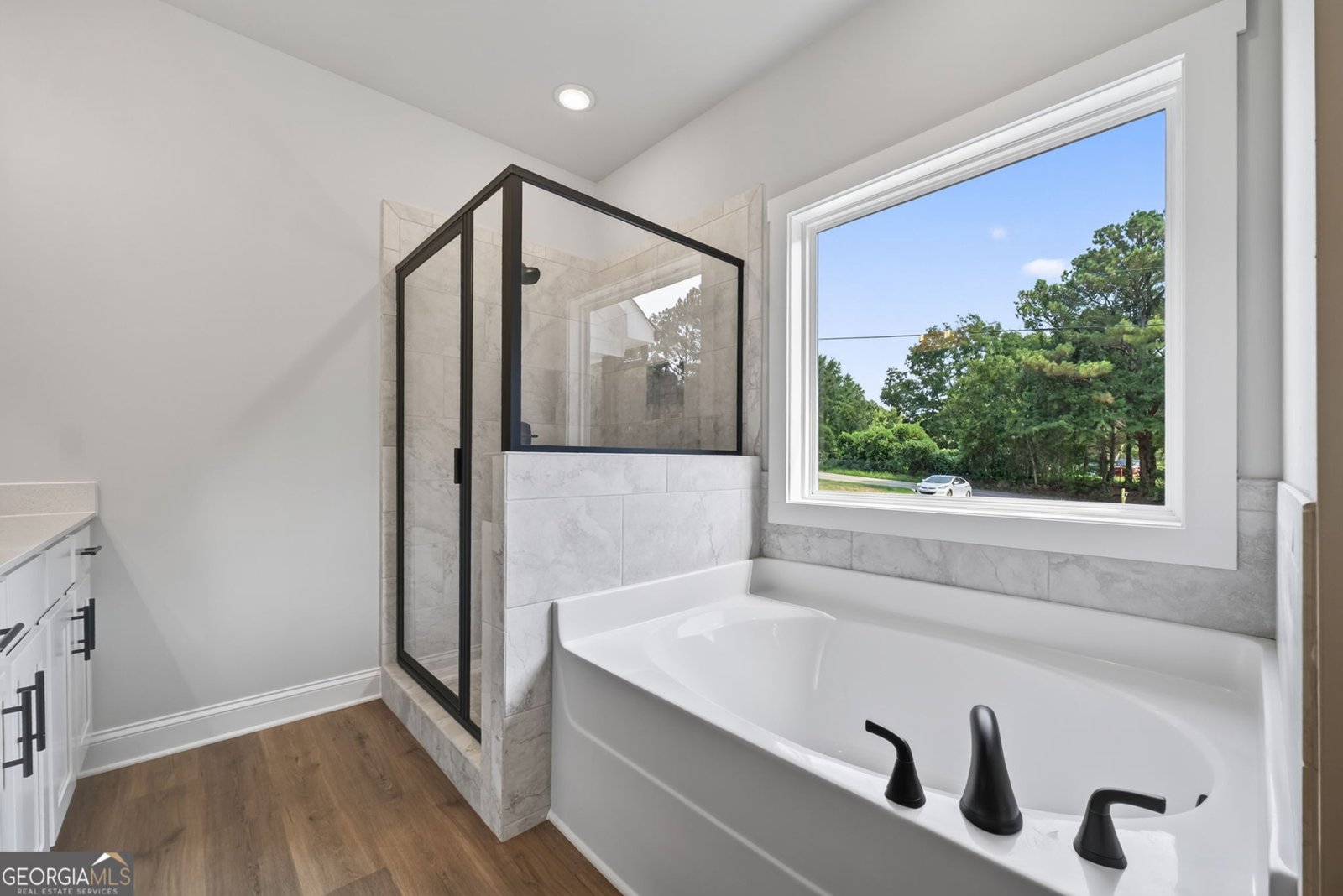 63 Paul Smith Road Covington - Photo 21