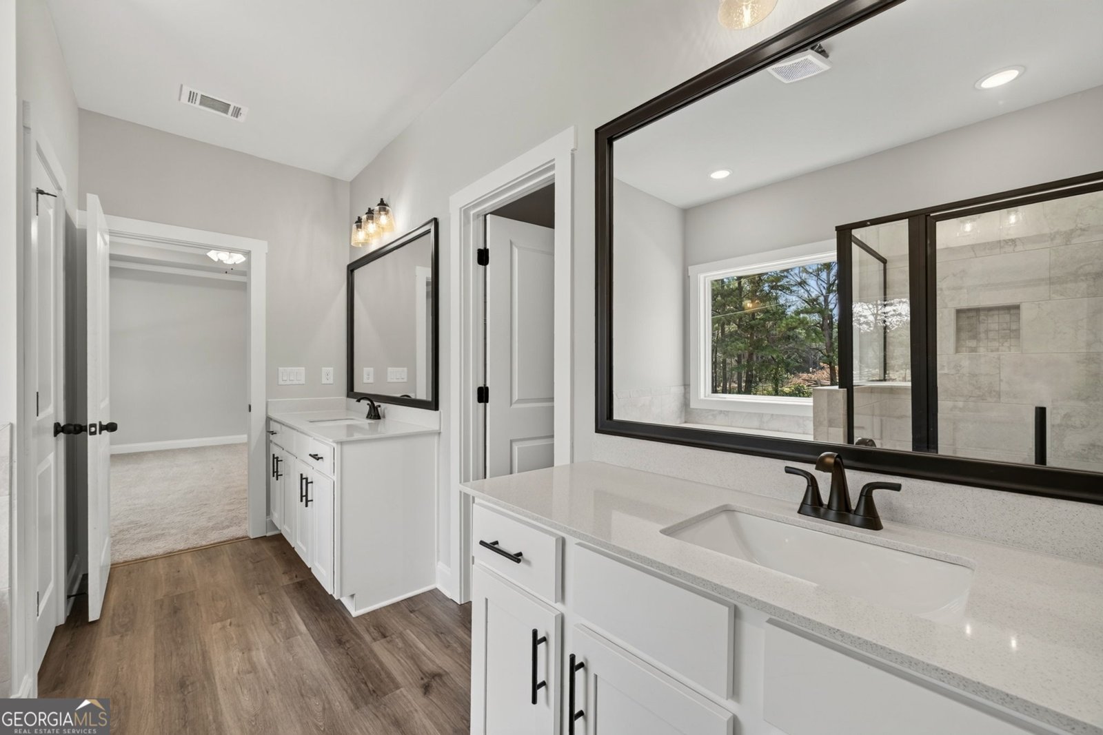 63 Paul Smith Road Covington - Photo 22