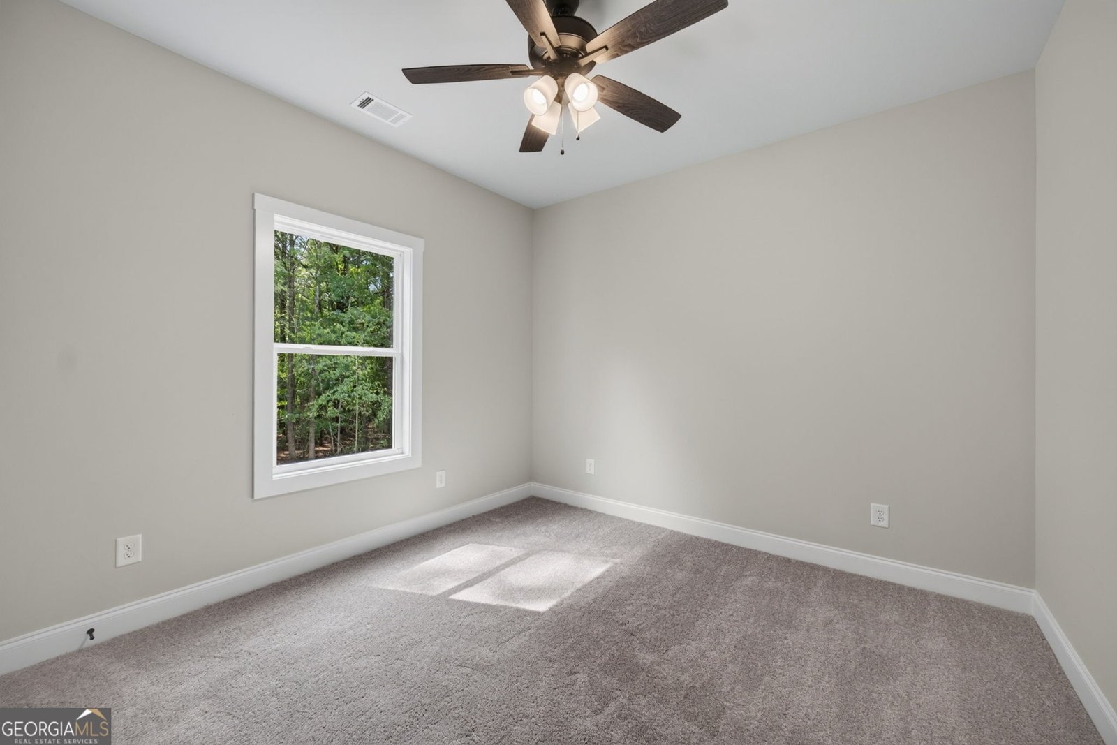 63 Paul Smith Road Covington - Photo 23