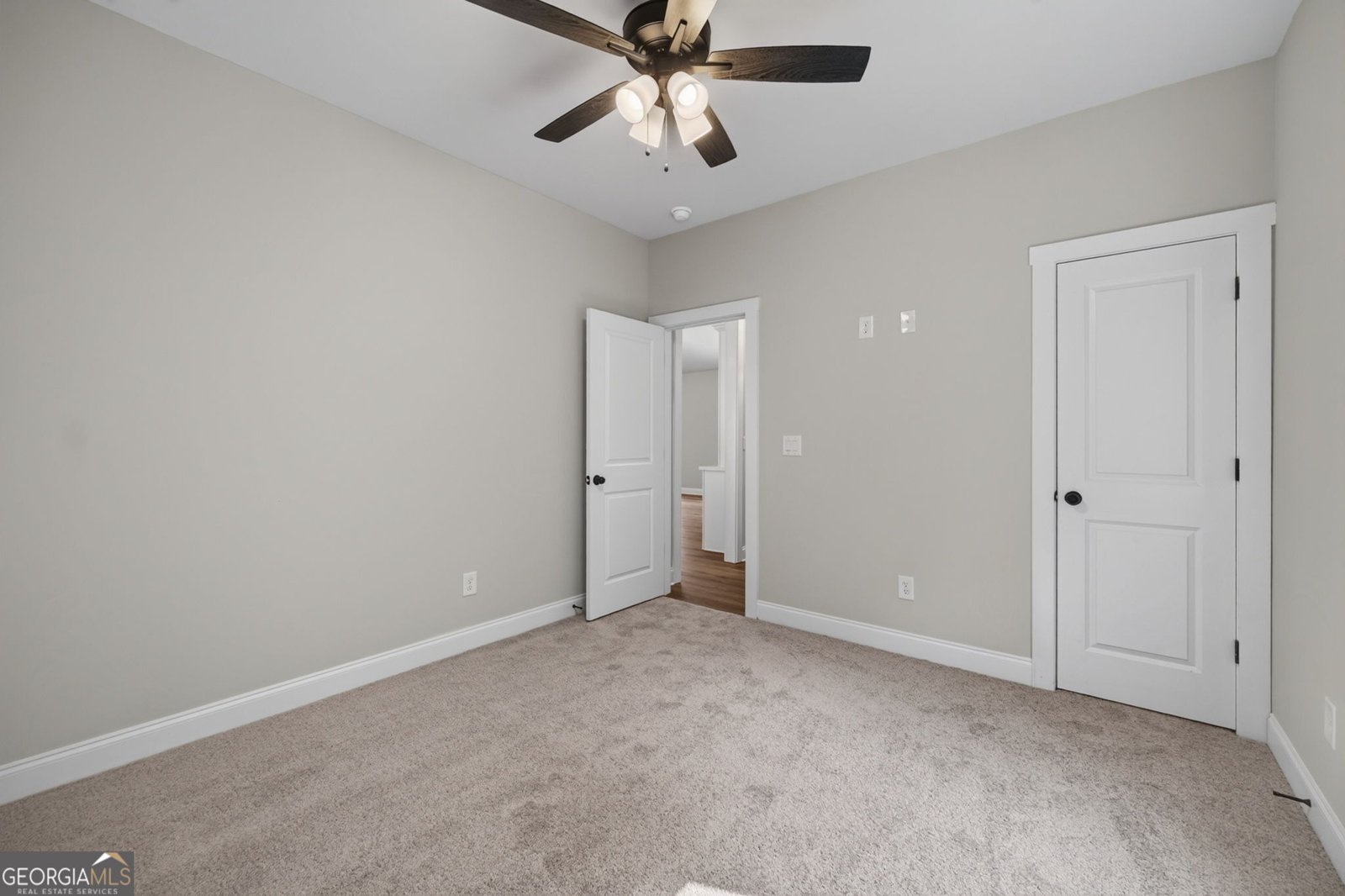 63 Paul Smith Road Covington - Photo 24
