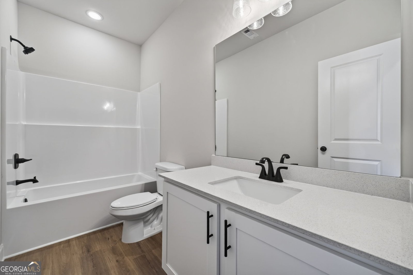 63 Paul Smith Road Covington - Photo 25