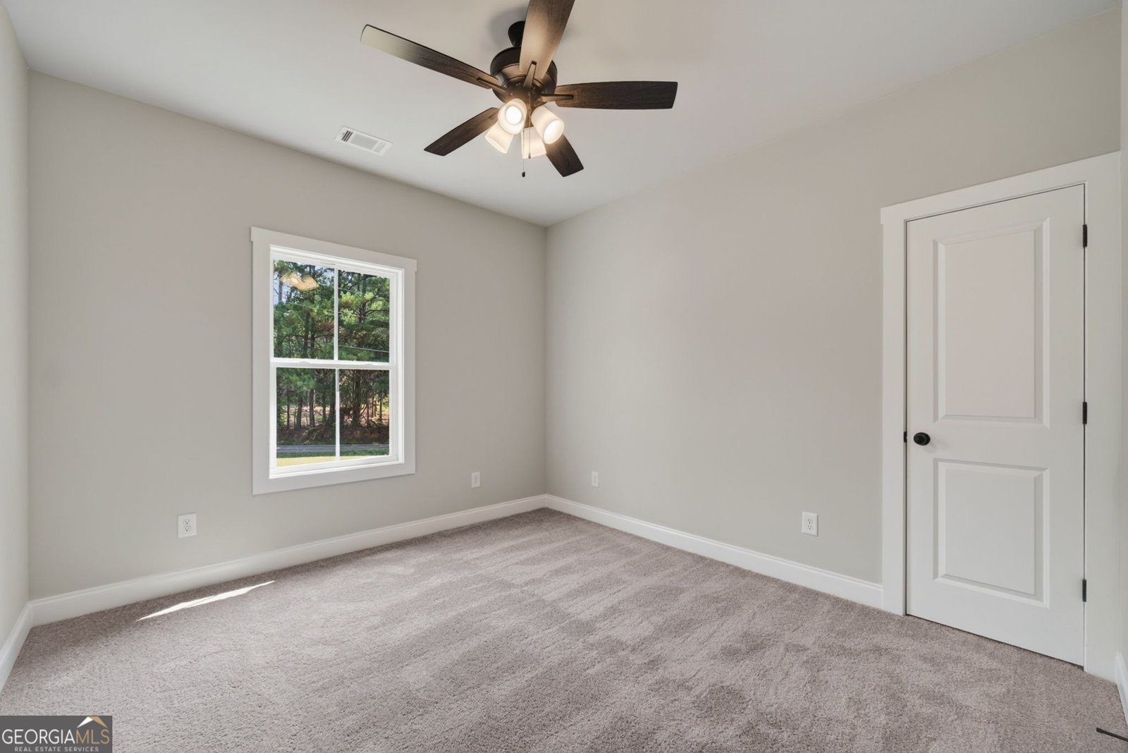 63 Paul Smith Road Covington - Photo 26