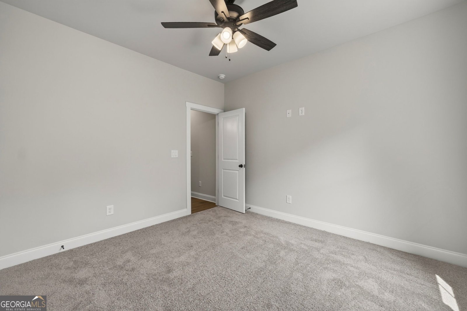 63 Paul Smith Road Covington - Photo 27