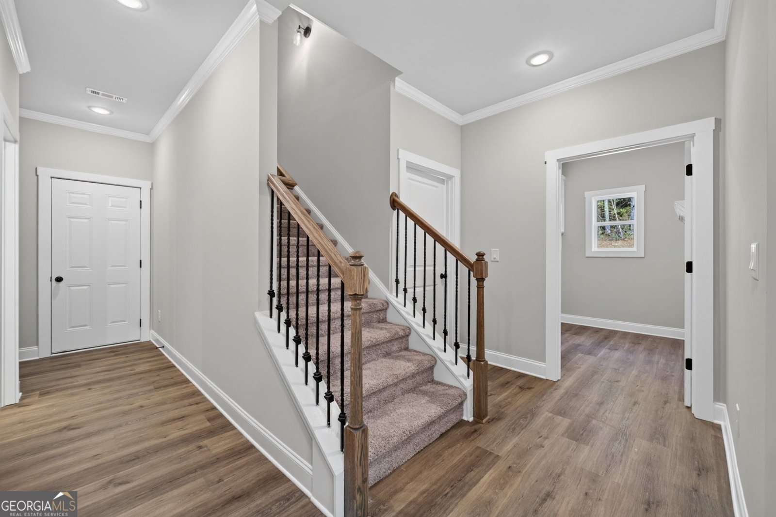63 Paul Smith Road Covington - Photo 28