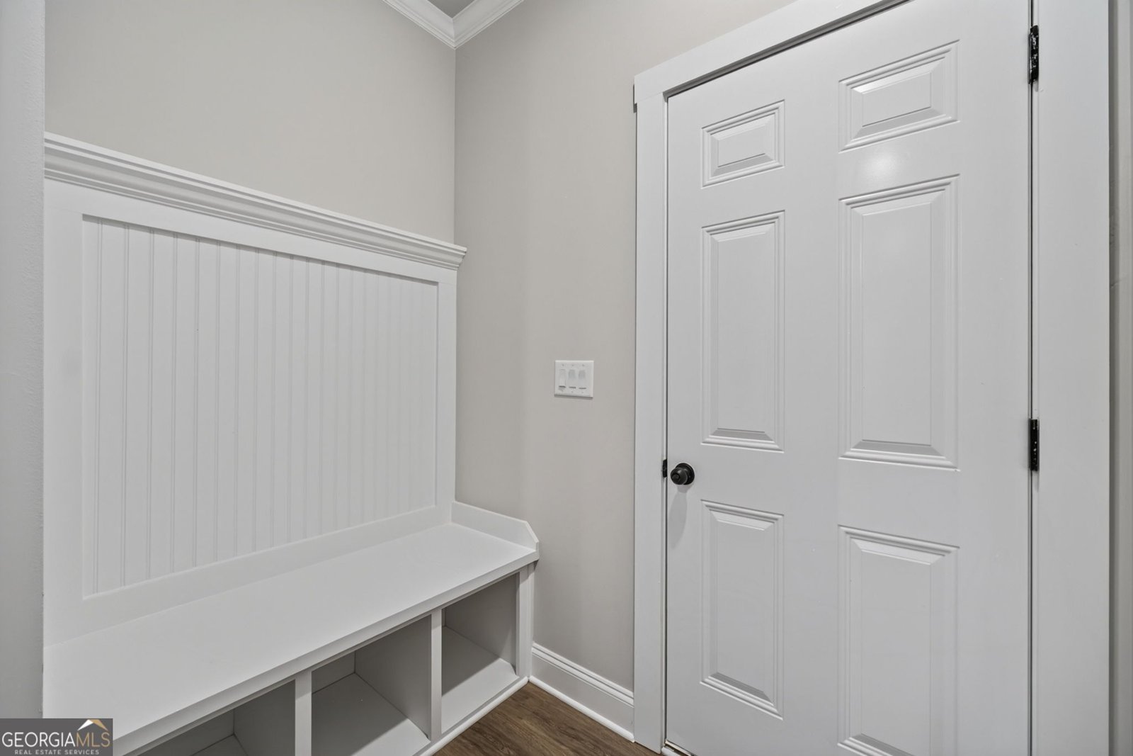 63 Paul Smith Road Covington - Photo 29
