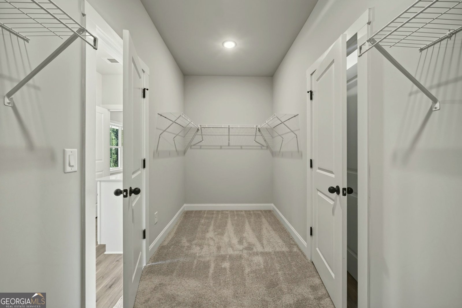 63 Paul Smith Road Covington - Photo 30