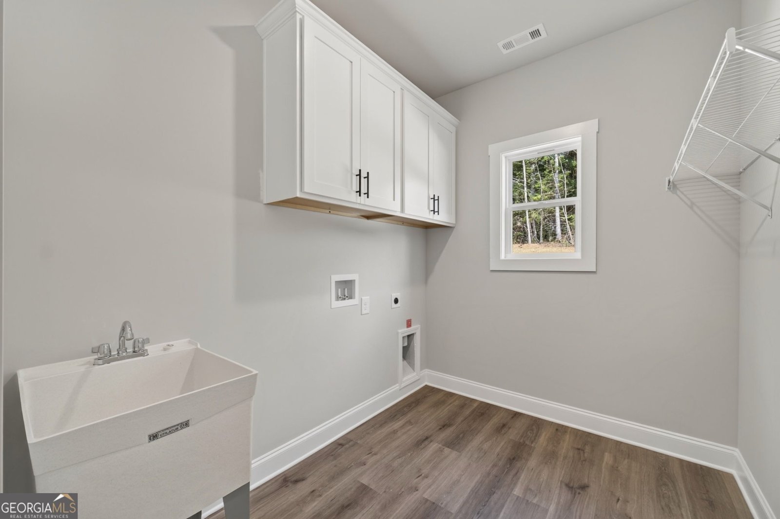 63 Paul Smith Road Covington - Photo 31