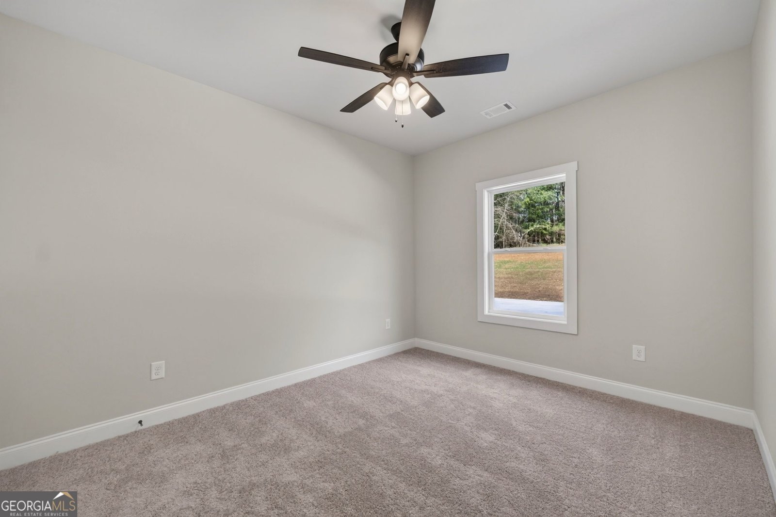 63 Paul Smith Road Covington - Photo 32