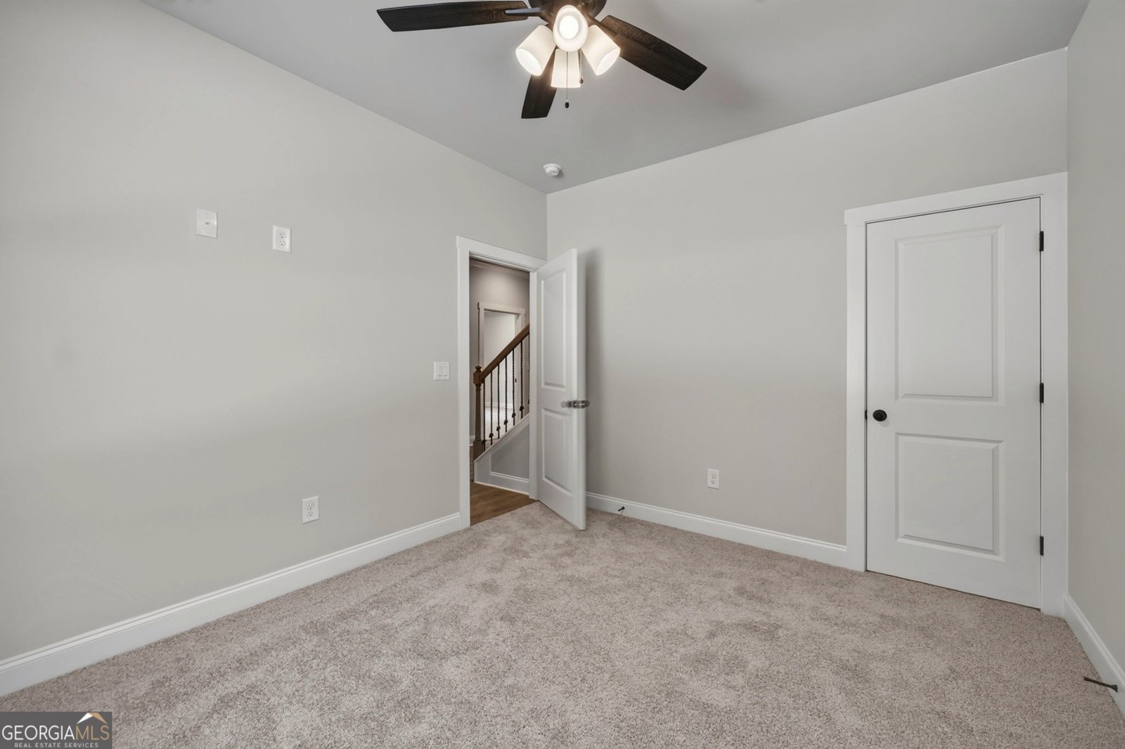 63 Paul Smith Road Covington - Photo 33