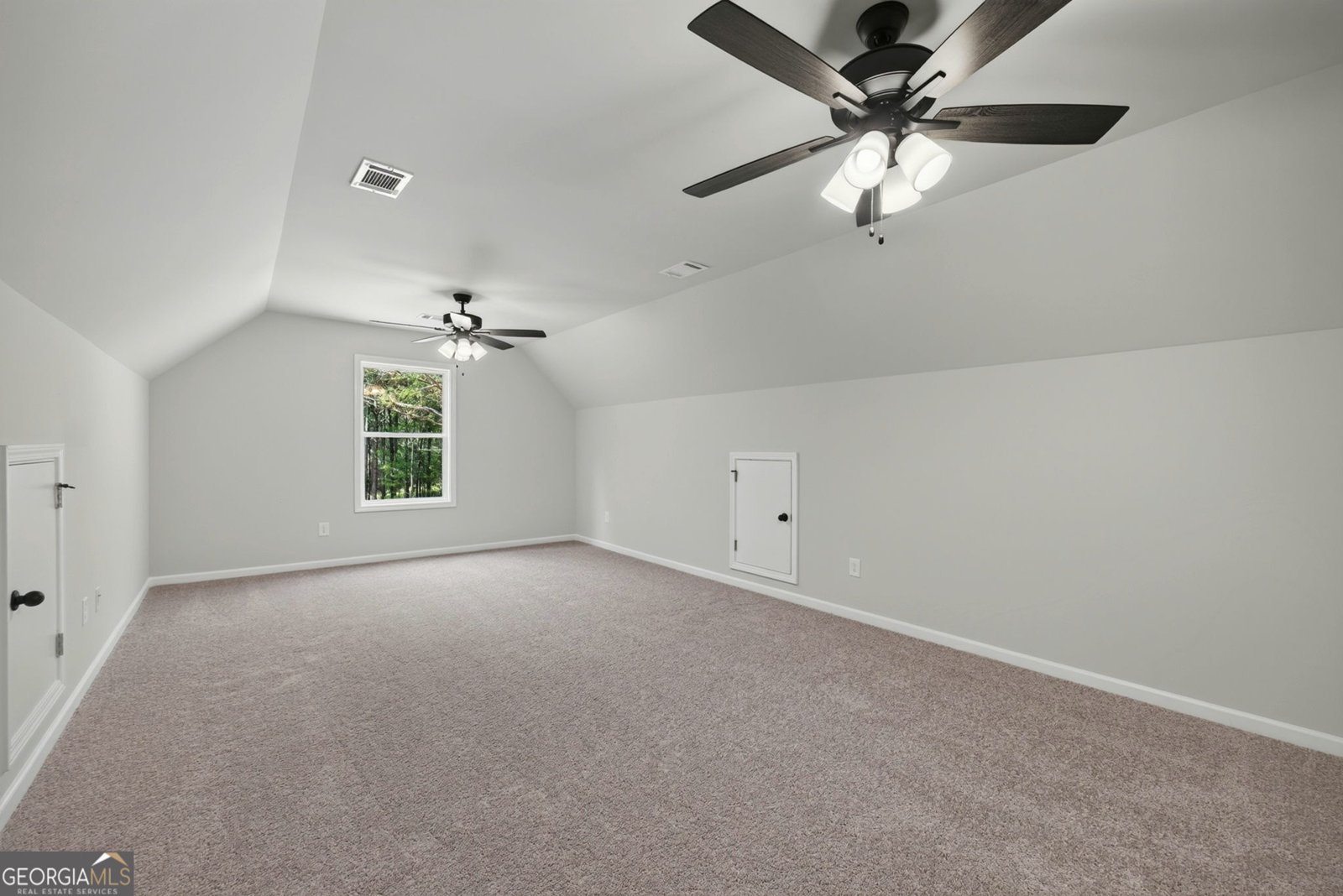 63 Paul Smith Road Covington - Photo 34