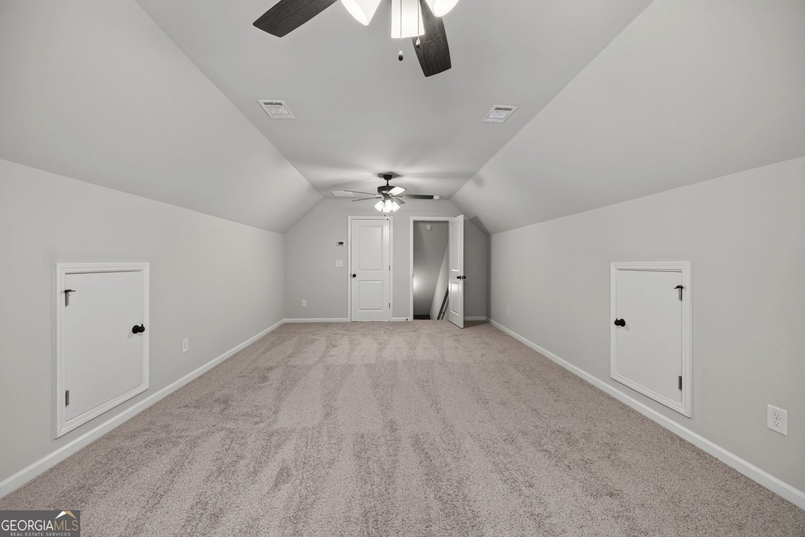 63 Paul Smith Road Covington - Photo 35