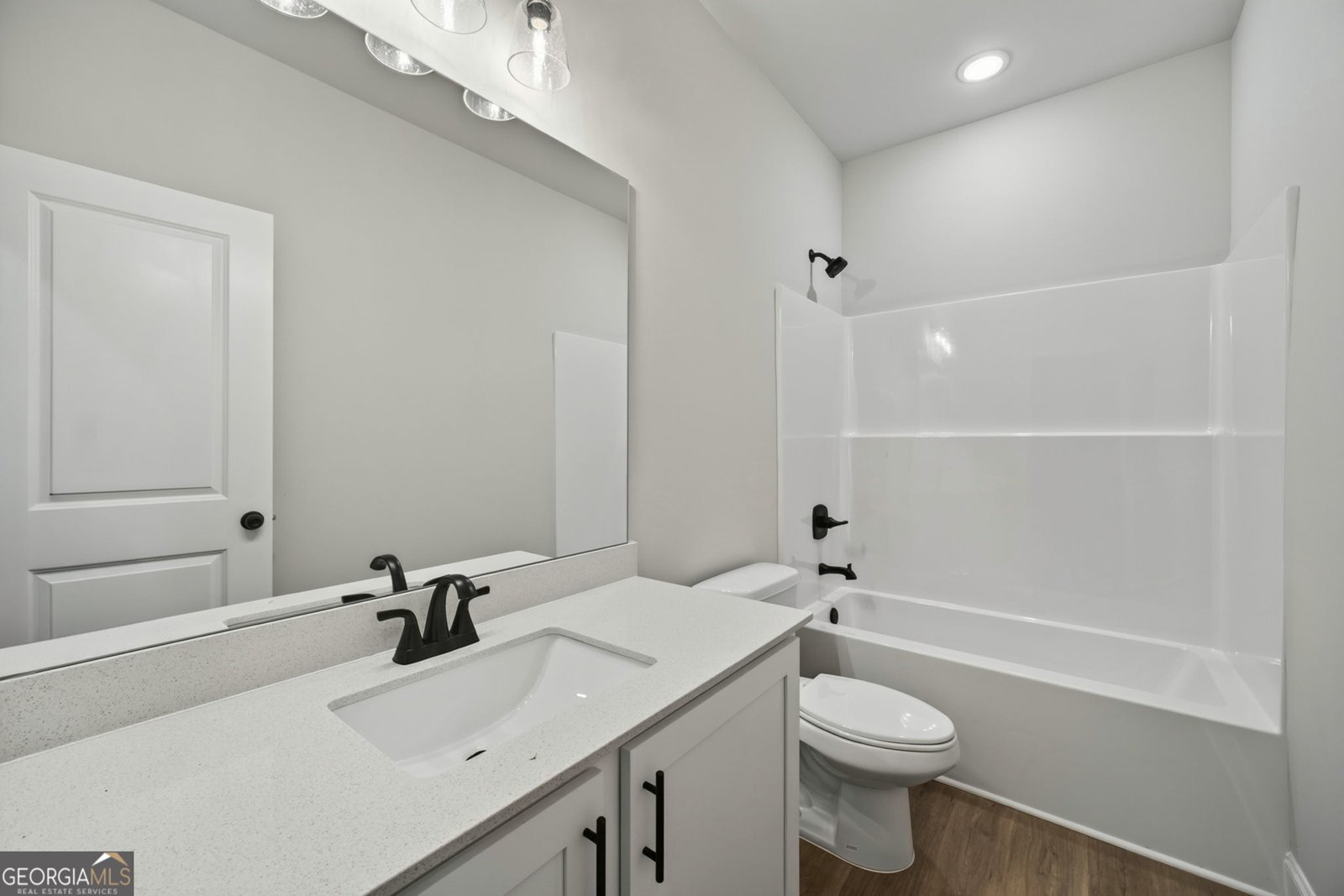 63 Paul Smith Road Covington - Photo 36
