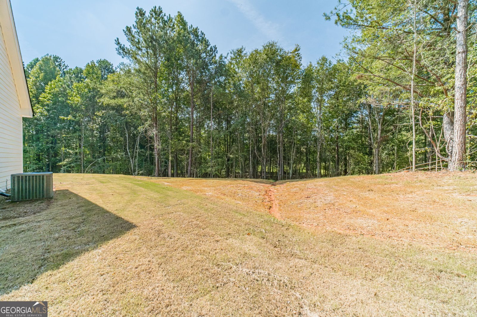 63 Paul Smith Road Covington - Photo 37