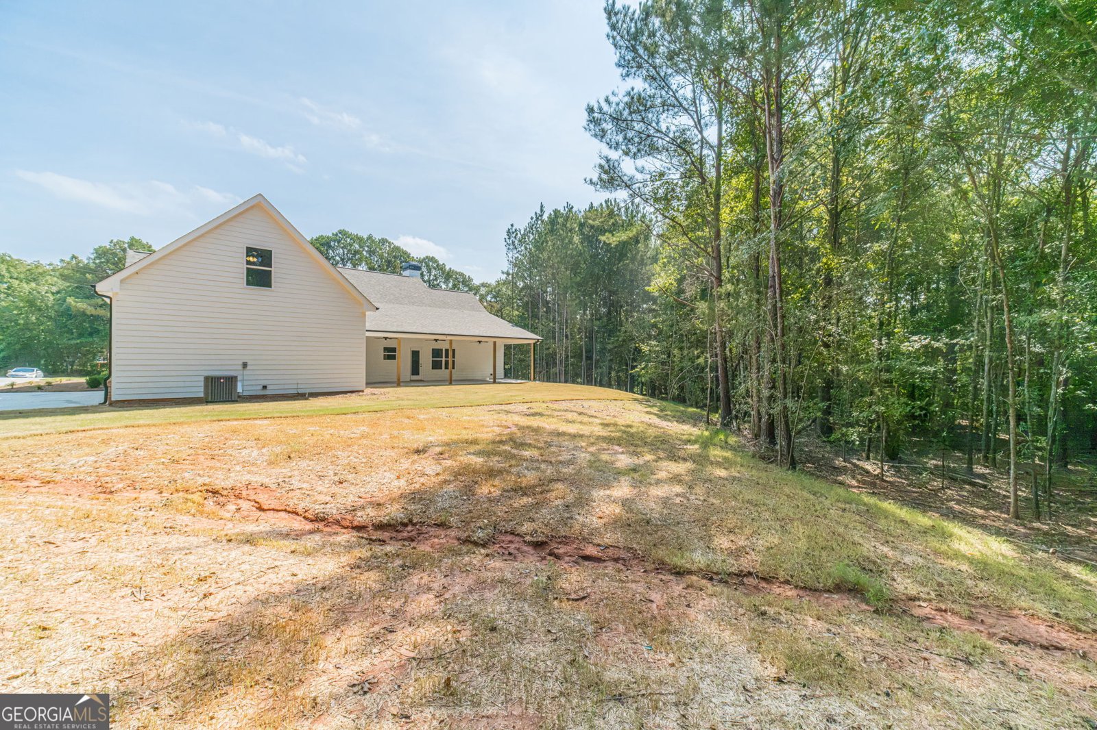 63 Paul Smith Road Covington - Photo 38