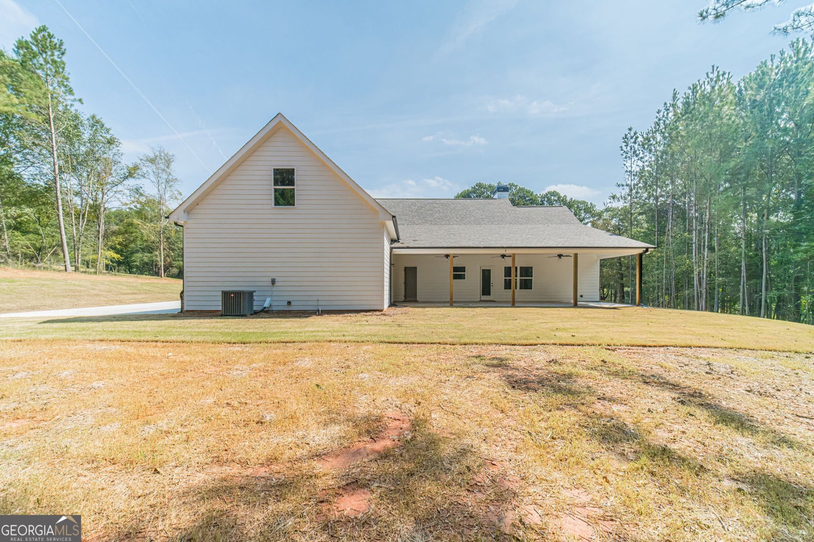 63 Paul Smith Road Covington - Photo 39