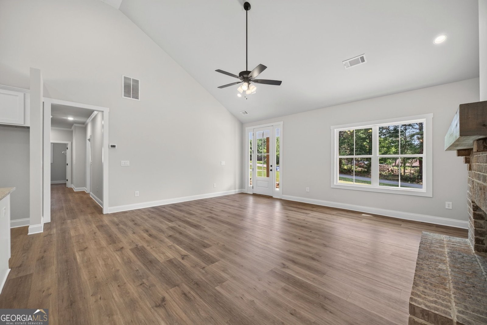 63 Paul Smith Road Covington - Photo 7