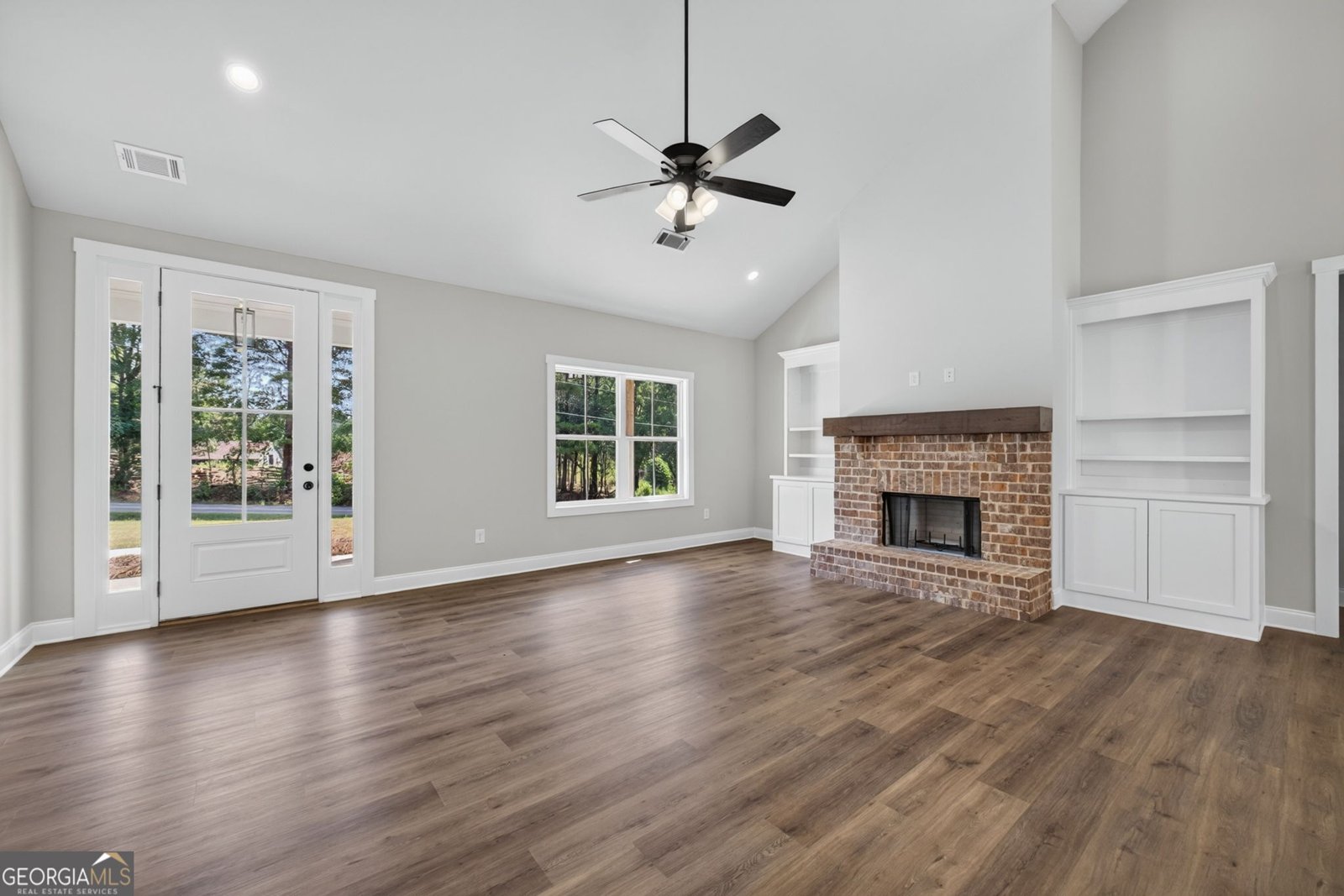 63 Paul Smith Road Covington - Photo 8