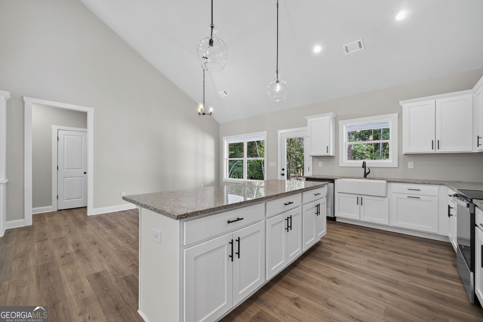 63 Paul Smith Road Covington - Photo 9