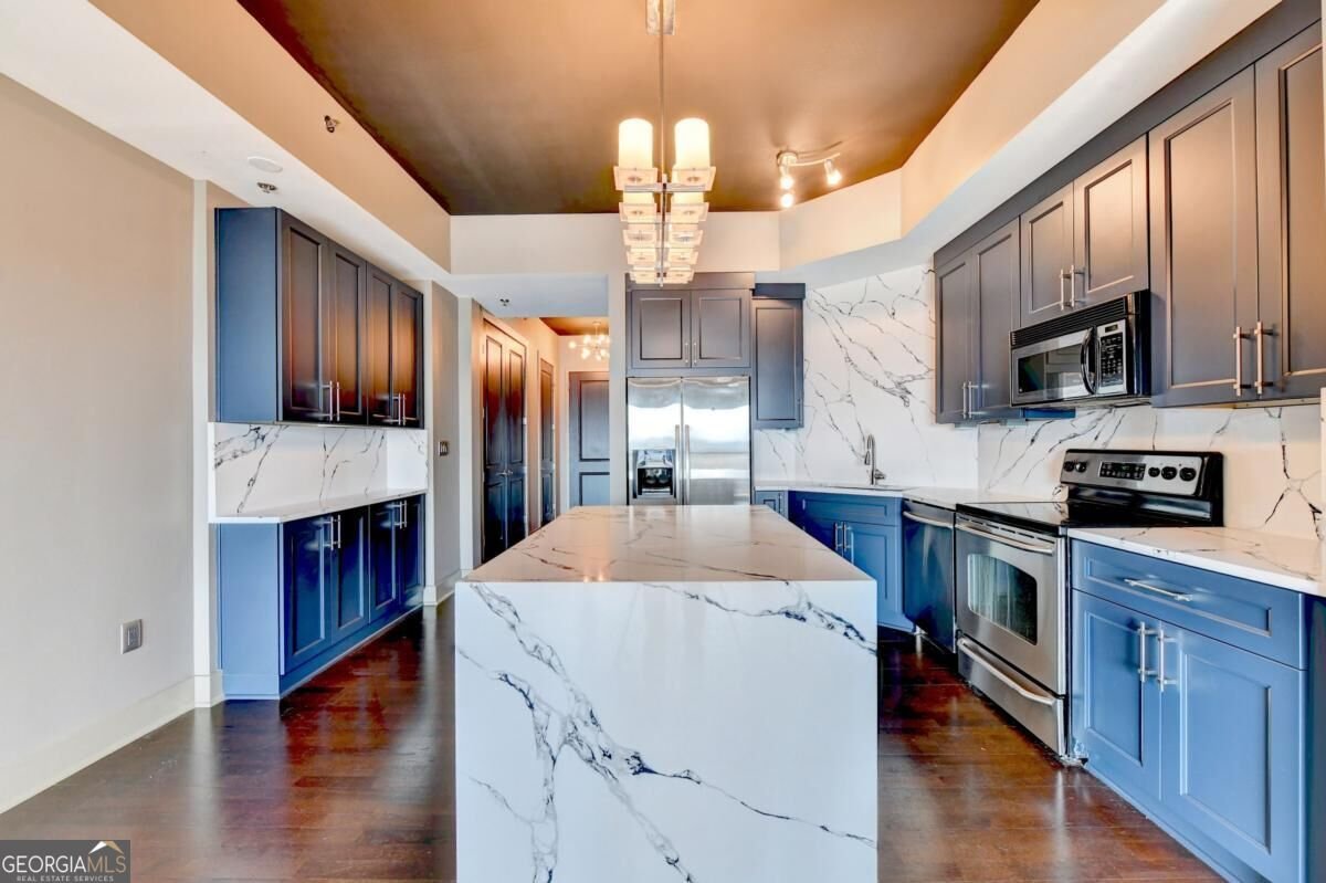 4561 Olde Perimeter Way Unit 910 Way Atlanta - Photo 10