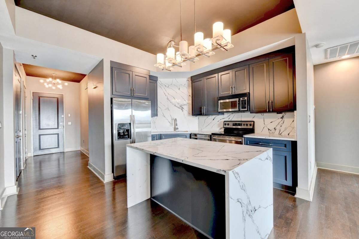 4561 Olde Perimeter Way Unit 910 Way Atlanta - Photo 11