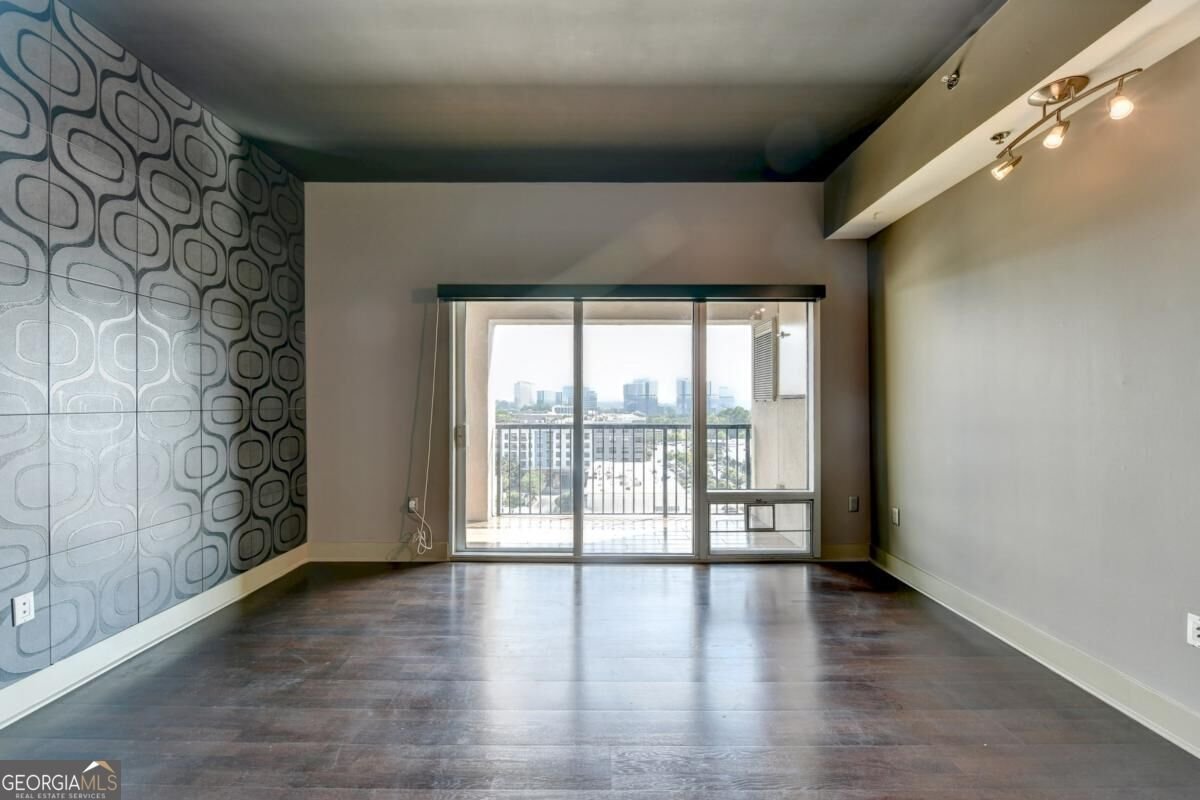 4561 Olde Perimeter Way Unit 910 Way Atlanta - Photo 12