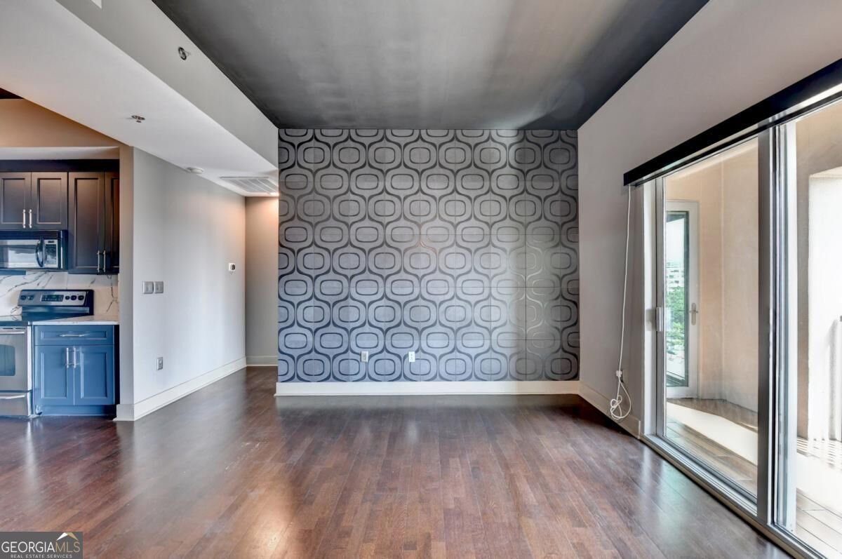 4561 Olde Perimeter Way Unit 910 Way Atlanta - Photo 13