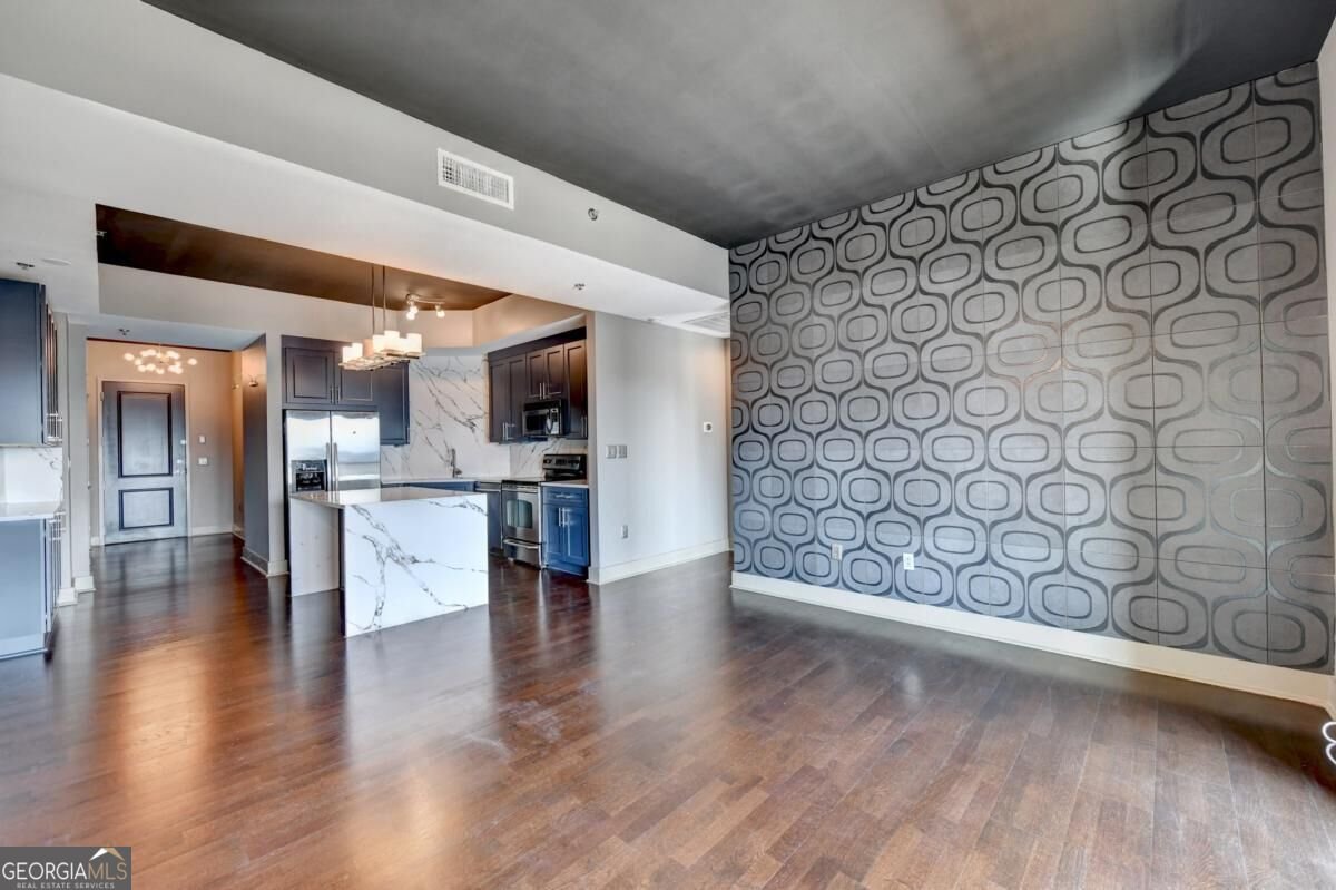 4561 Olde Perimeter Way Unit 910 Way Atlanta - Photo 14