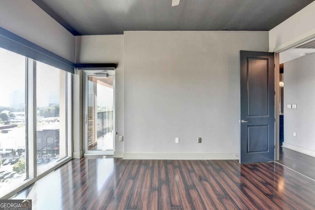 4561 Olde Perimeter Way Unit 910 Way Atlanta - Photo 15