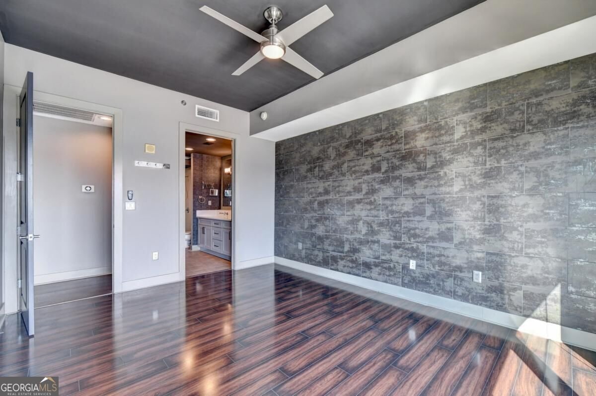 4561 Olde Perimeter Way Unit 910 Way Atlanta - Photo 16