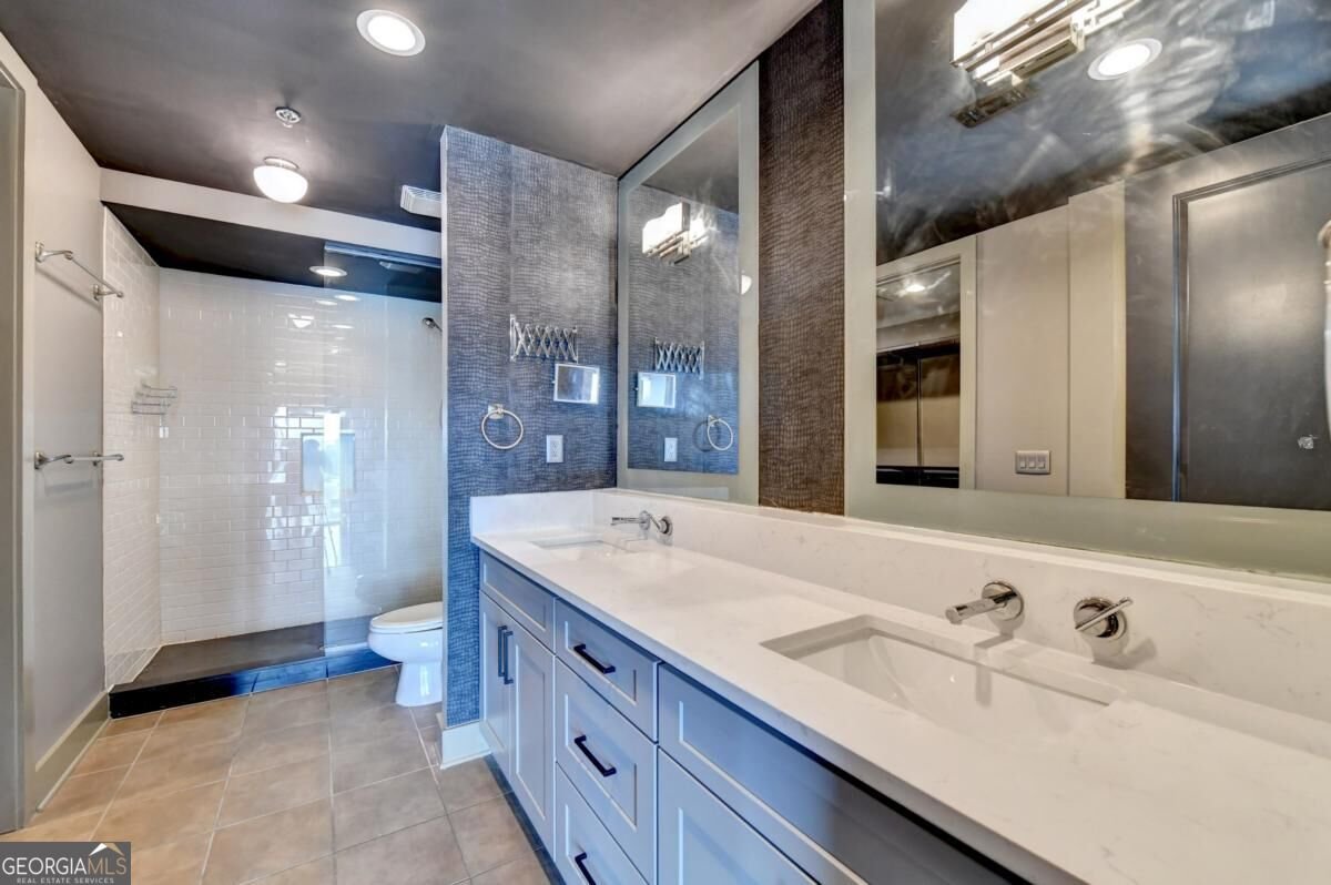 4561 Olde Perimeter Way Unit 910 Way Atlanta - Photo 17