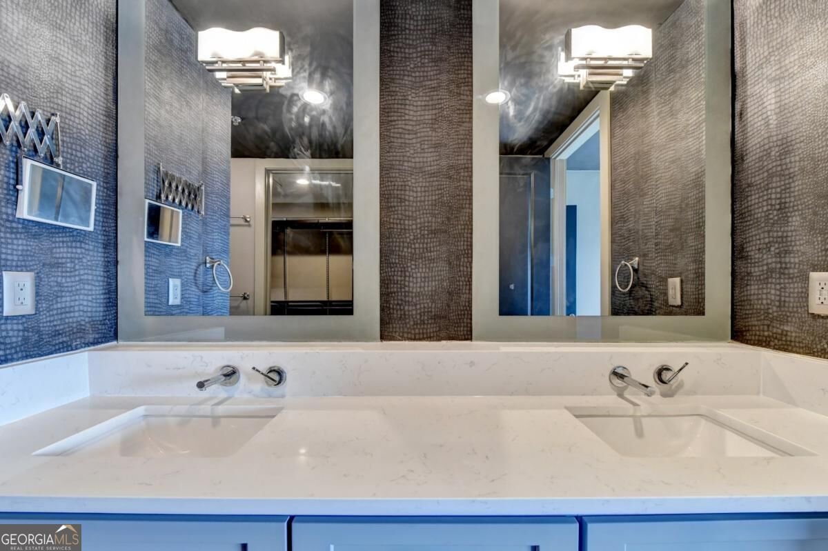 4561 Olde Perimeter Way Unit 910 Way Atlanta - Photo 18