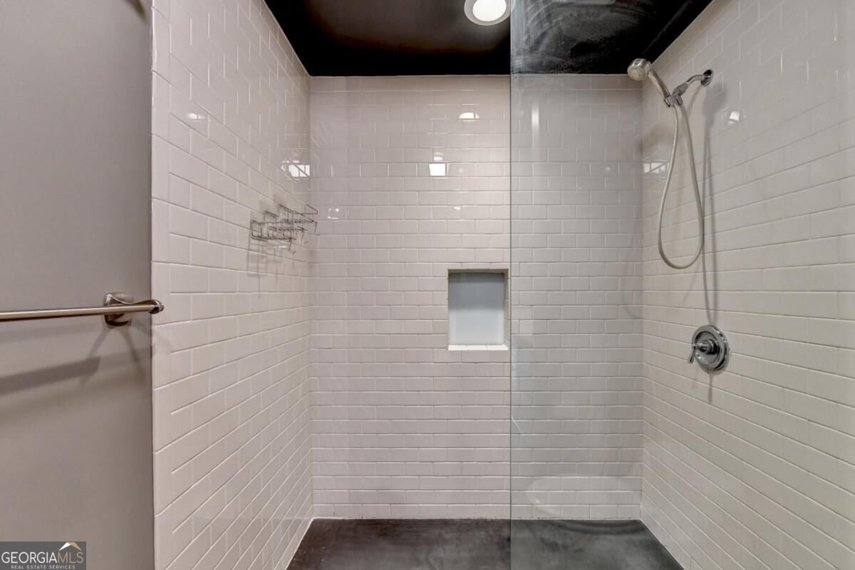 4561 Olde Perimeter Way Unit 910 Way Atlanta - Photo 19